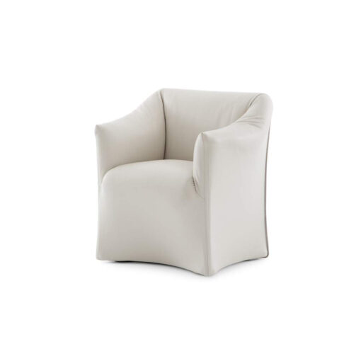 684 Armchair - Cassina