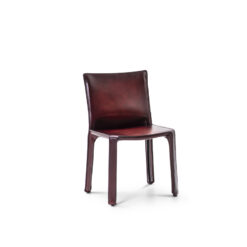 Baby Cab Chair - Cassina