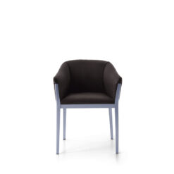 Cotone Chair - Cassina