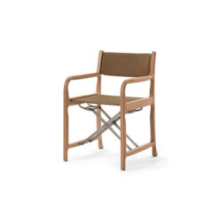 Unicredit Pavillon Project Chair - Cassina
