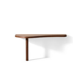 Console Doron - Cassina