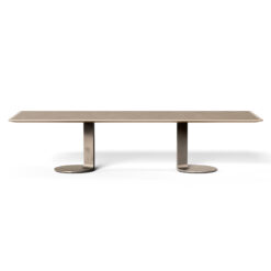 TL59 Table - Cassina