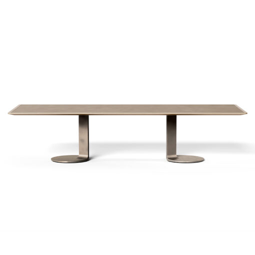 TL59 Table - Cassina