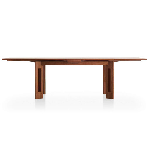 Berlino Table - Cassina