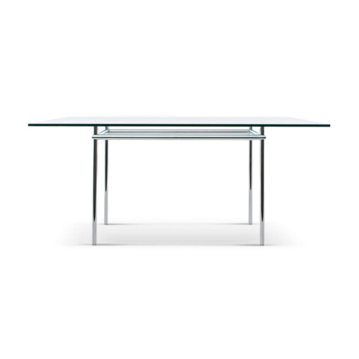 LC12 Table La Roche - Cassina