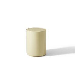 Torei Cylinder - Cassina