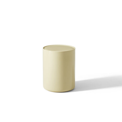 Torei Cylinder - Cassina