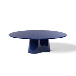 Treflo Coffee Table - Cassina