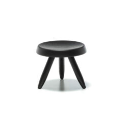 Tabouret Berger - Cassina