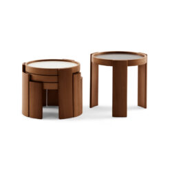 780/783 Low Table - Cassina