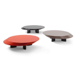 Accordo Coffee Table - Cassina