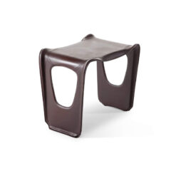 Gueridon J.M. Low Table - Cassina