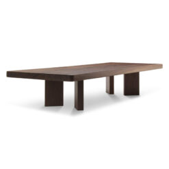 Plana Coffee Table - Cassina