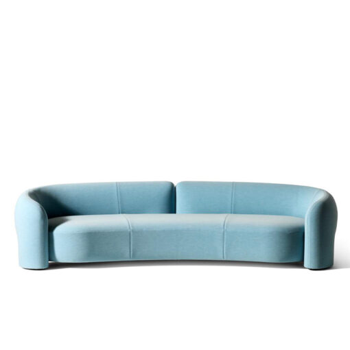 Dudet Bold - Cassina