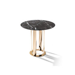 Boboli 476 Coffee Table - Cassina