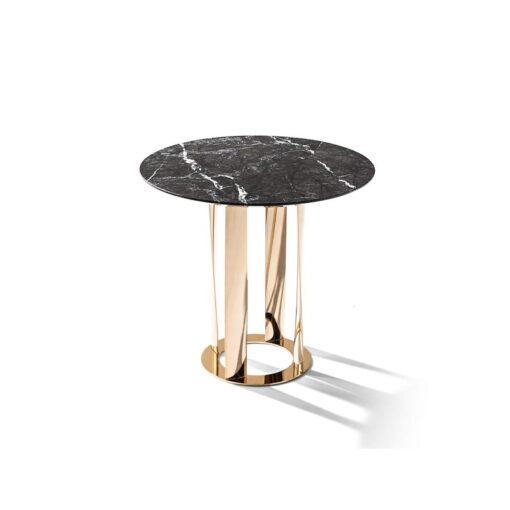Boboli 476 Coffee Table - Cassina
