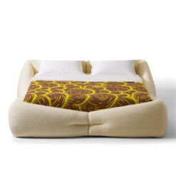 Mon-nid - Cassina