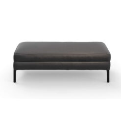 Volage EX-S Night - Cassina