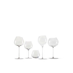 H2D'O-V - Cassina
