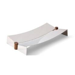 Glyntea - Cassina