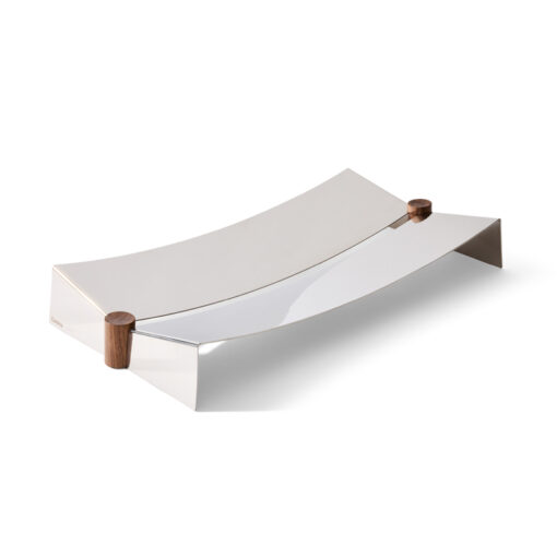 Glyntea - Cassina