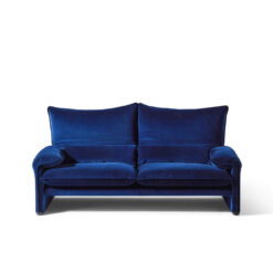 Maralunga Maxi - Cassina