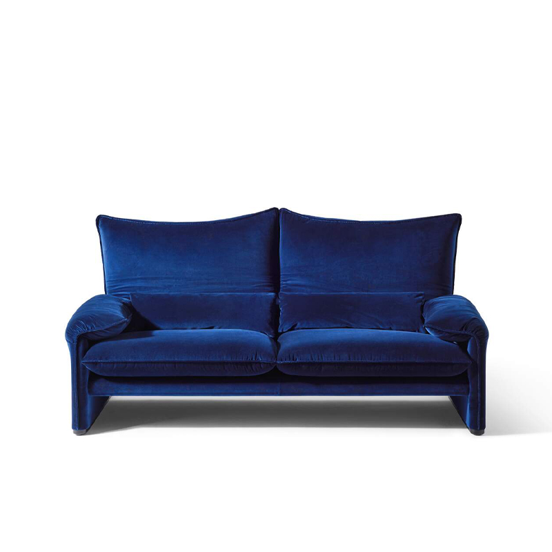 Maralunga Maxi - Cassina