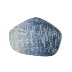 Aral Carpet - Cassina