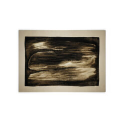 Somewhere El-S Carpet - Cassina