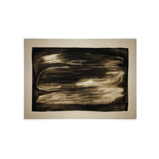 Somewhere El-S Carpet - Cassina