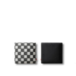 Frame - Decorative Cushions - Chess - Cassina