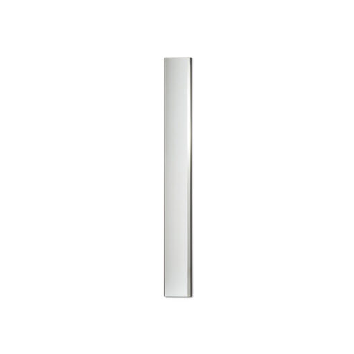 Otero Mirror - Cassina