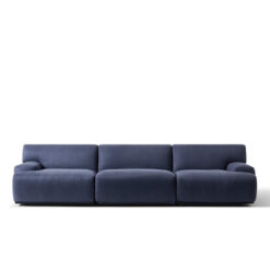 Fiandra - Cassina