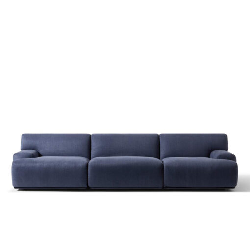 Fiandra - Cassina