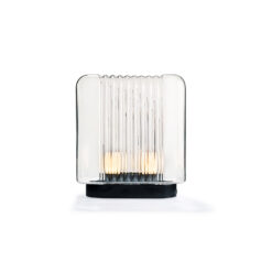Lari Mini - Cassina
