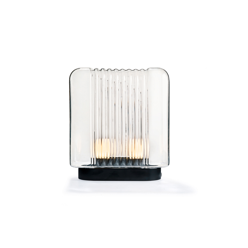 Lari Mini - Cassina