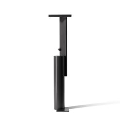 Polyshape Floor Lamp - Cassina