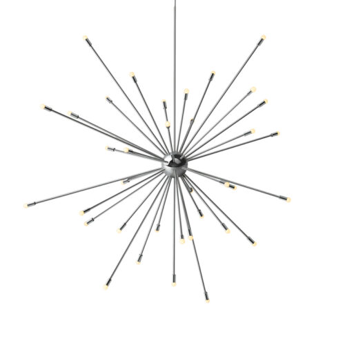 Galaxy | 120 cm - Cassina
