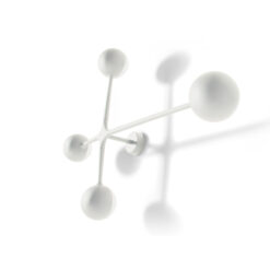 Dot Pattern Light - Cassina