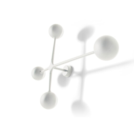 Dot Pattern Light - Cassina