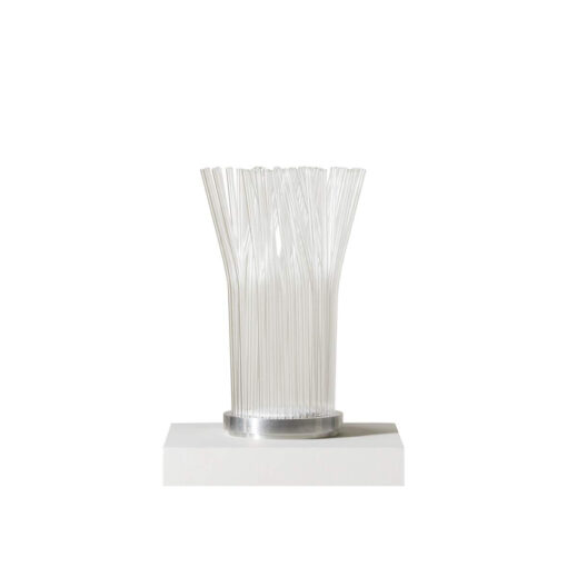 Fluxus-E - Cassina