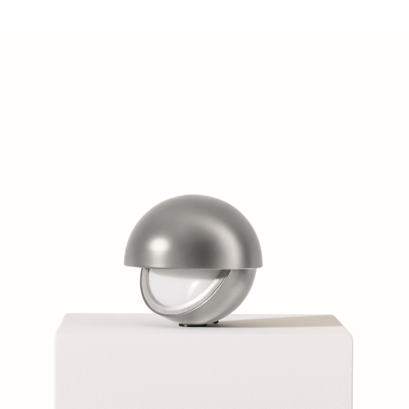 Palpebra - Cassina