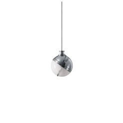 Helena Suspension Lamp - Cassina