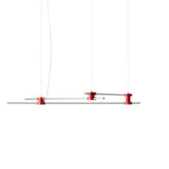 Eitie Triangle Horizontal - Cassina