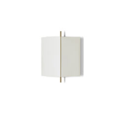 3to9 Wall Lamp - Cassina
