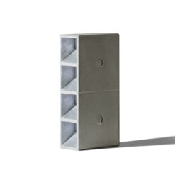Tsai Light - Cassina