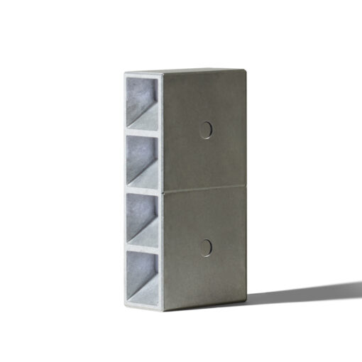 Tsai Light - Cassina