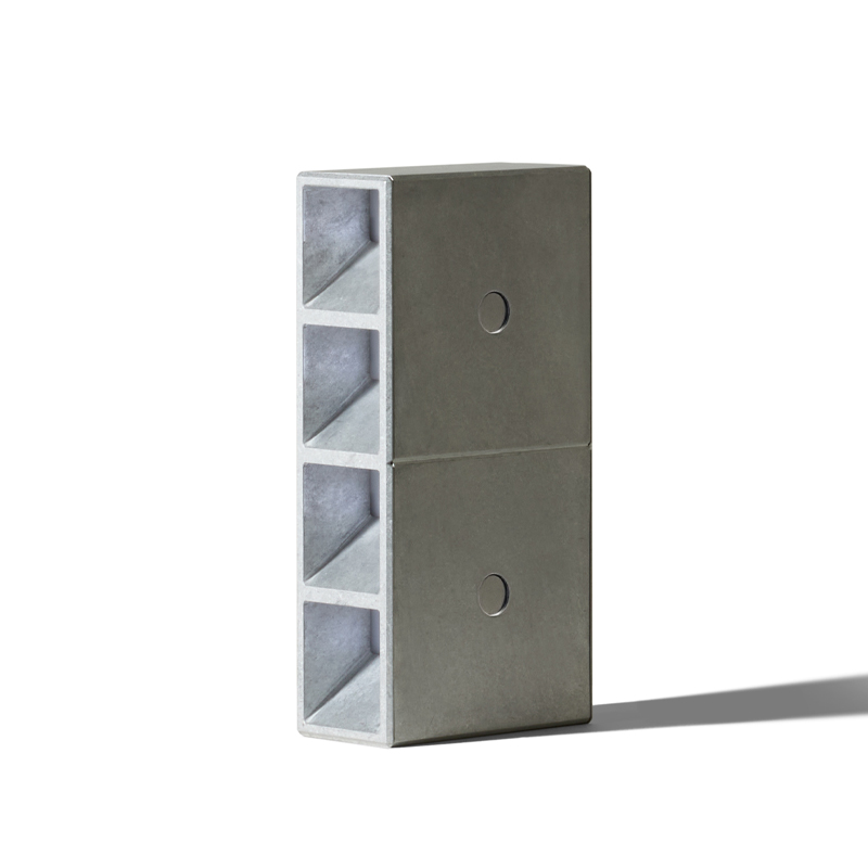 Tsai Light - Cassina