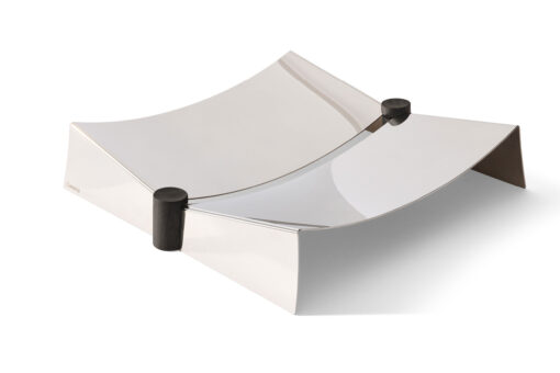Glyntea - Cassina - Image 6