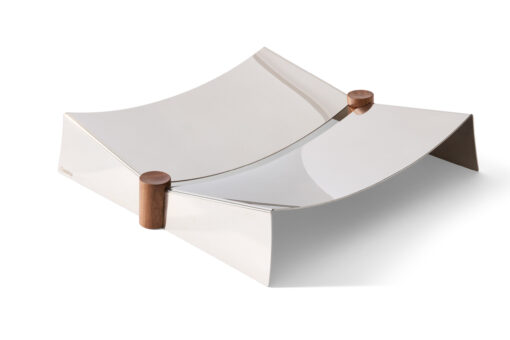 Glyntea - Cassina - Image 5